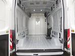2023 Ford E-Transit 350 High Roof RWD, Empty Cargo Van for sale #B23696 - photo 6