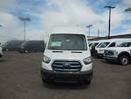 2023 Ford E-Transit 350 High Roof RWD, Empty Cargo Van for sale #B23696 - photo 9