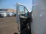 New 2023 Ford Transit 350 HD RWD, Morgan Truck Body Gold Star Box Truck for sale #B23812 - photo 22