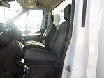 New 2023 Ford Transit 350 HD RWD, Morgan Truck Body Gold Star Box Truck for sale #B23812 - photo 23