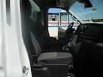 2023 Ford Transit 350 HD RWD, Morgan Truck Body Gold Star Box Truck for sale #B23812 - photo 24