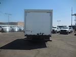 2023 Ford Transit 350 HD RWD, Morgan Truck Body Gold Star Box Truck for sale #B23812 - photo 3