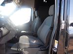 2023 Ford Transit 150 Medium Roof AWD, Empty Cargo Van for sale #B23882 - photo 25