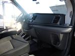 2023 Ford Transit 150 Medium Roof AWD, Empty Cargo Van for sale #B23882 - photo 27