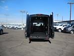 2023 Ford Transit 150 Medium Roof AWD, Empty Cargo Van for sale #B23882 - photo 2