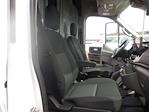 2023 Ford E-Transit 350 Medium Roof RWD, Empty Cargo Van for sale #B23883 - photo 30