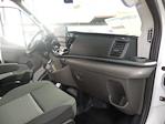 2023 Ford E-Transit 350 Medium Roof RWD, Empty Cargo Van for sale #B23883 - photo 31