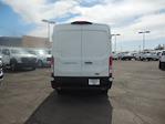2023 Ford E-Transit 350 Medium Roof RWD, Empty Cargo Van for sale #B23883 - photo 5