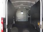 2023 Ford E-Transit 350 Medium Roof RWD, Empty Cargo Van for sale #B23883 - photo 6