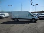 New 2023 Ford Transit 250 Medium Roof RWD, Masterack PHVAC Upfitted Cargo Van for sale #B23934 - photo 3