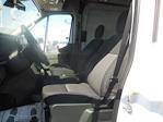 New 2023 Ford Transit 250 Medium Roof RWD, Masterack PHVAC Upfitted Cargo Van for sale #B23934 - photo 26