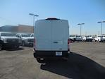 2023 Ford Transit 250 Medium Roof RWD, Masterack PHVAC Upfitted Cargo Van for sale #B23934 - photo 5