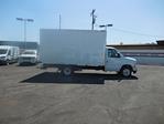 2024 Ford E-350 RWD, Wabash Cargo XL Box Van for sale #B24003 - photo 3