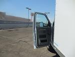 2024 Ford E-350 RWD, Wabash Cargo XL Box Van for sale #B24003 - photo 21
