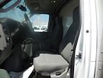 New 2024 Ford E-350 RWD, 14' Wabash Cargo XL Box Van for sale #B24003 - photo 22