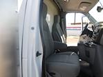 2024 Ford E-350 RWD, Wabash Cargo XL Box Van for sale #B24003 - photo 23