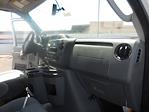 New 2024 Ford E-350 RWD, 14' Wabash Cargo XL Box Van for sale #B24003 - photo 24