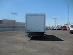 2024 Ford E-350 RWD, Wabash Cargo XL Box Van for sale #B24003 - photo 2