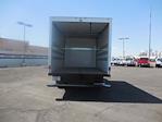 2024 Ford E-350 RWD, Wabash Cargo XL Box Van for sale #B24003 - photo 4