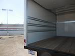 2024 Ford E-350 RWD, Wabash Cargo XL Box Van for sale #B24003 - photo 5