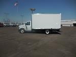 New 2024 Ford E-350 RWD, 14' Wabash Cargo XL Box Van for sale #B24003 - photo 7
