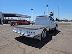 2022 Ford F-350 Regular Cab DRW 4WD, Flatbed for sale #B24106A - photo 2