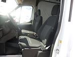 2024 Ford Transit 350 Medium Roof RWD, Thermo King Direct-Drive Refrigerated Body for sale #B24128 - photo 27