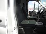 New 2024 Ford Transit 350 Medium Roof RWD, Thermo King Direct-Drive Refrigerated Body for sale #B24128 - photo 28