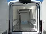 New 2024 Ford Transit 350 Medium Roof RWD, Thermo King Direct-Drive Refrigerated Body for sale #B24128 - photo 6