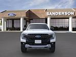 2024 Ford Ranger SuperCrew Cab 4WD, Pickup for sale #B24143 - photo 8