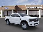 2024 Ford Ranger SuperCrew Cab 4WD, Pickup for sale #B24167 - photo 1