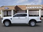 2024 Ford Ranger SuperCrew Cab 4WD, Pickup for sale #B24167 - photo 5