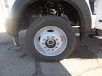 2024 Ford F-550 Crew Cab DRW 4WD, Rugby Eliminator LP Steel Dump Truck for sale #B24233 - photo 35
