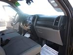 2020 Ford F-550 Regular Cab DRW RWD, Box Truck for sale #B24244E - photo 28