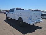 Used 2023 Ford F-250 XLT Crew Cab 4WD, Falcon Truck Bodies Service Truck for sale #B24253A - photo 5