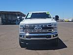 Used 2023 Ford F-250 XLT Crew Cab 4WD, Falcon Truck Bodies Service Truck for sale #B24253A - photo 8