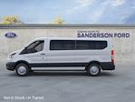 2024 Ford Transit 350 Low Roof AWD, Passenger Van for sale #B24258 - photo 5