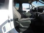 2024 Ford F-550 Crew Cab DRW RWD, Falcon Truck Bodies Contractor Truck for sale #B24274 - photo 36