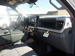 New 2024 Ford F-550 XL Crew Cab RWD, Falcon Truck Bodies Contractor Truck for sale #B24274 - photo 38