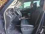 Used 2020 Nissan Armada Platinum RWD, SUV for sale #B24278C - photo 11