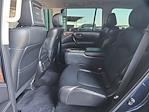 Used 2020 Nissan Armada Platinum RWD, SUV for sale #B24278C - photo 12