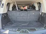 Used 2020 Nissan Armada Platinum RWD, SUV for sale #B24278C - photo 13