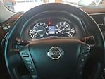 Used 2020 Nissan Armada Platinum RWD, SUV for sale #B24278C - photo 15