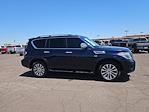 Used 2020 Nissan Armada Platinum RWD, SUV for sale #B24278C - photo 4