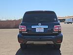 Used 2020 Nissan Armada Platinum RWD, SUV for sale #B24278C - photo 6