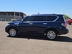 Used 2020 Nissan Armada Platinum RWD, SUV for sale #B24278C - photo 7