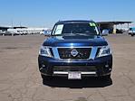 Used 2020 Nissan Armada Platinum RWD, SUV for sale #B24278C - photo 8