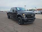 2022 Ford F-250 Crew Cab SRW 4WD, Pickup for sale #B24283A - photo 1