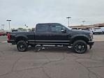2022 Ford F-250 Crew Cab SRW 4WD, Pickup for sale #B24283A - photo 3