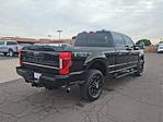 2022 Ford F-250 Crew Cab SRW 4WD, Pickup for sale #B24283A - photo 2